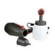 thumbnail image 2 of Pistola Electrica Pintura MIKEL'S 300 W 700 Ml PPE-300, 2 of 4