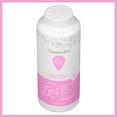 thumbnail image 6 of Summer's Eve Body Powder, Prevents Moisture, Island Splash, 8oz, 6 of 13