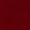Red, variant on FRSASU Women's Velvet Pants Drawstring Elastic Waist Loose Wide Leg Solid Casual Lounge Pants with Pockets White