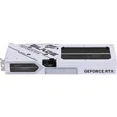 thumbnail image 3 of GALAX RTX 5060 Ti Tarjeta Gráfica Holy Blade OC 16GB GDDR7 128 Bits PCIe 5.0 x8, 3 of 5