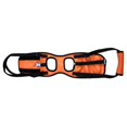 thumbnail image 2 of Dog Lifting Support Harness Disability Wear Resistant Rear Legs Pet  XXL, 2 of 7