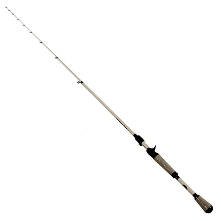 Lews TP1 SpeedStick IM8 Cast Fishing Rod