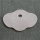 thumbnail image 5 of Seitruly Parches seguros para quemar grasas, 30 Uds., para perder peso de forma efectiva, parche para perder peso, pegatina para quemar grasa Protección de la piel, 5 of 6