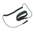 thumbnail image 3 of Static Proof Wrist Strap Reusable ESD Wristband with Grounding Wire Extendable Long Cord Black, 3 of 14