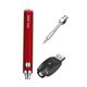 thumbnail image 3 of Portable Cordless Soldering Iron for Small Tin Soldering Repair Tools, 3 of 5