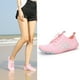 thumbnail image 4 of Zapatos de agua para nadar Descalzo Swim Beach Pool Aqua Deportes Zapatos Hombres Mujeres Zapatos de agua para Surf Buceo FLhrweasw Nuevo, 4 of 7