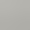 GREY, variant on Eclipse Blackout Curtains, Darrell Thermaweave Rod Pocket 37 in x 63 in Curtain Panel in Grey, Sold as a Single Curtain Panel
