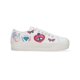 thumbnail image 1 of OZONO 652901 BLANCO CASUAL, 1 of 1