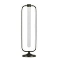 thumbnail image 6 of Sabrina Metal Hanging Bud Vase with Glass Test Tube, 6 of 6