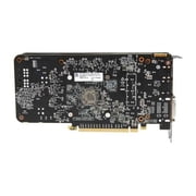 XFX Radeon R9 270 - Double Dissipation Edition - graphics card - Radeon R9 270 - 2 GB GDDR5 - PCIe 3.0 x16 - 2 x DVI, HDMI, DisplayPort