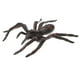 thumbnail image 3 of Figura de juguete de simulación de animal, figura decorativa para el hogar, araña, 3 of 6