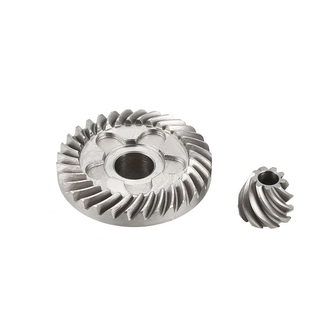 Angle Grinder Spiral Bevel Gear Set for 