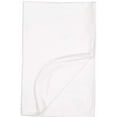 thumbnail image 2 of Rabbit Skins White 6102 One Size, 2 of 4