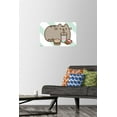thumbnail image 3 of Pusheen - Nourriture, 3 of 4