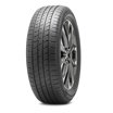 Michelin Premier LTX 106V Tire, All-Season, 235/65R18, For SUVs and ...