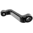 thumbnail image 3 of Drop Pitman ARM Auto Accesorios 6605 Alto rendimiento Premio Sturty Premium fácil de instalar Reemplazo de piezas de repuesto automotriz, 3 of 9