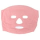 thumbnail image 3 of Compresa facial refrescante, envoltura terapéutica para el alivio de la migraña, compresa facial caliente y fría., 3 of 14