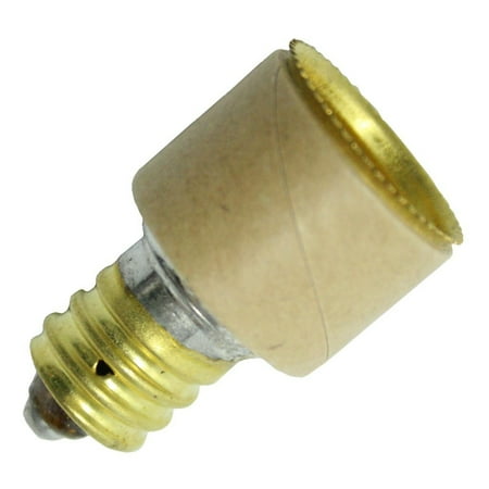 UPC 045923000065