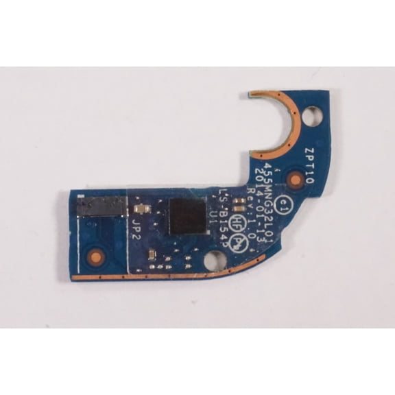 788218-001 Hp Sensor Board 11-N010DX X360 11-N012DX 11-N025BR 11-N026BR