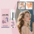 thumbnail image 4 of Perfume de fragancia duradero y fresco para mujer, cómodo de llevar y regalar, 7,8 g de fragancia duradera., 4 of 9