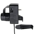 thumbnail image 4 of Kitchen Crop VKPMOTOR Motor, Small, Black, 4 of 6
