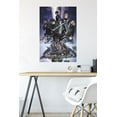 thumbnail image 2 of L'Attaque des Titans : Saison 4 - Key Visual 2, 2 of 5