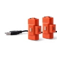 thumbnail image 2 of Powera Play & Charge Kit para Xbox One, 2 of 2