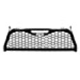 thumbnail image 1 of Kit de Piezas Westin 57-81045B Ford F-250 F-350 HLR, 1 of 1