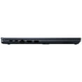 thumbnail image 5 of ASUS ExpertBook B5 Flip Intel Core i7-1360P 16GB DDR5 Memory, 1 TB PCIe SSD, 14.0" Touchscreen Windows 11 Pro - B5402FVA-XVE75T, 5 of 9