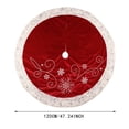 thumbnail image 3 of Best Valentine Gifts 2026 Entry Way Door Mat Indoor Thanksgiving Welcome Happy Ha Rvest Happy Fall Pumpkin Print Color Block Non Slip Funny Rugs, 3 of 7