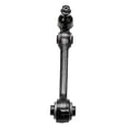 thumbnail image 3 of Detroit Axle - Front Control Arm for 2007-2012 Ford Fusion Lincoln MKZ 2007-2011 Mercury Milan, Front Lower Forward Control Arm with Ball Joint Assembly Replacement, 3 of 7