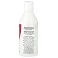 thumbnail image 6 of NutraBlast So Fresh & Clean pH Balance Feminine Wash with Boric Acid (10 fl oz), 6 of 6