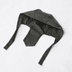 thumbnail image 5 of 3 Pack Cofia Chef Gorro Cocinero Pesani, 100% Algodón negro unitalla Pesani 3 Pack, 5 of 7
