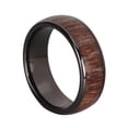 thumbnail image 3 of Anillo elegante del coche, llavero de cerámica elegante del accesorio del anillo elegante de la llave elegante del coche máxima confiabilidad, 3 of 8