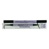 Urban Decay Brow Blade by Urban Decay, .01 oz Waterproof Pencil & Ink Stain - Dark Drapes