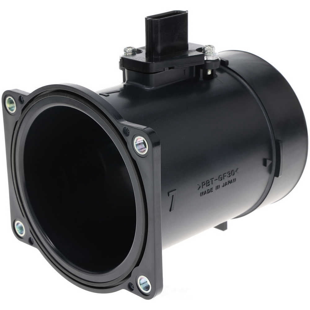 Hitachi MAF0045 Mass Air Flow Sensor Fits select: 2004-2008 INFINITI FX45, 2005-2006 INFINITI Q45