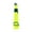 Fluorescent green, variant on Quick Releases Diving Fin Buckle For Easy Removal In Emergencies Diving Mask Fin Keeper with Quick Releases Buckle Clip