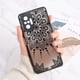 thumbnail image 1 of Funda de Mandala para Xiaomi Redmi Note 10 Pro, Funda para Redmi Note 11, 9, 8, 9s, 10s, 9T, Poco X5 Pro, F3, X3, NFC, X4, GT, 12, 11 Lite, 12T, 11T Fivean unisex, 1 of 2