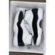 thumbnail image 1 of Ni - ke Ni - ke Air Jordan 11 Retro DMP Gratitude 2023 Men's Size 12 CT8012-170, 1 of 5