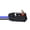G5W113, variant on Sturdy Oil Dustproof Limit Control Switches with Motion Sensing 2 Wire