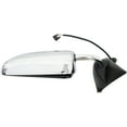 thumbnail image 4 of Dorman 955-248 Driver Side Door Mirror for Specific Dodge Models, 4 of 5