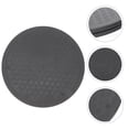 thumbnail image 3 of Round Rotating Turntable Bearing Plastic Swivel Plate Practical Turntable Plate, 3 of 8