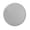 D, variant on Lume Wear Thickened Stainless Steel Perforated Pizza Pan A Round Crisper Baking Screen For Oven. An Ideal Nonstick Pizza Tray With Holes For Even Heating For Homemade Baking And Restaurant Use