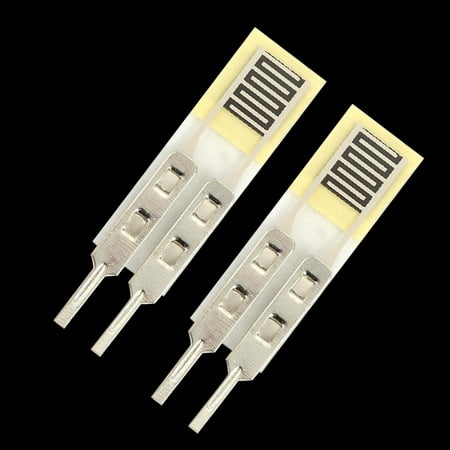 

Domqga Force Sensor Fast Response Speed Pressure Resistor For Bed Monitoring Sleep Monitoring