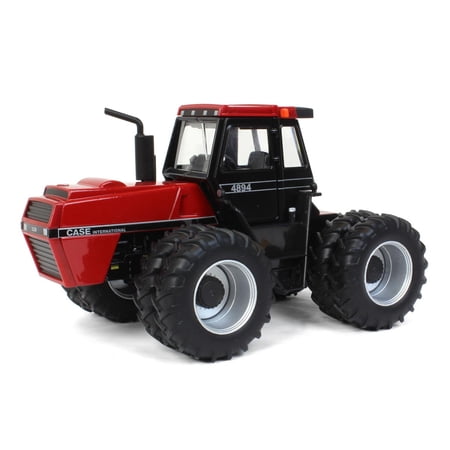 ERTL 1/32 Case International 4894 4WD, Prestige Collection 44273