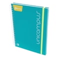 thumbnail image 4 of Cuaderno profesional Norma Unicampus raya 160 hojas varios modelos 1 pieza, 4 of 7