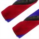 thumbnail image 5 of Repuestos para Cepillos de Rodillo Suaves para Aspiradoras para Omni-Glide., 5 of 5