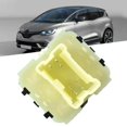 thumbnail image 3 of for Renault Clio MK IV 2013-2017 254118044R Electric Window Switch, 3 of 5