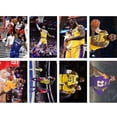 thumbnail image 1 of 8 Random Wallpapers Lebron James Poster Nba Basketball Star Hd Wallpapers, 1 of 5