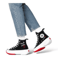 thumbnail image 2 of Tenis Converse Run Star CONVERSE Converse Run Star Motion 171120C 27CM, 2 of 6